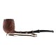 PIPE-DUC-66-02