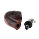 PIPE-SAV-OROGOLD-SAB-MARR-3MM-PA320SMSS6-616-10