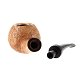 PIPE-FRA-021-10