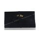 SAV-ACC-T669-alt2
