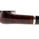 PIPE-CAM-136-08_v6u3-f5