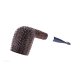 PIPE-SAV-P385ZMS-9-111-01_2_