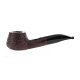 DANTE_SAB_MAR_SC_6MM_170-01