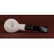 PIPE-ALT-011-04
