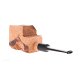 PIPE-HOB-52-02