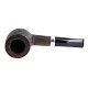 PIPE-CHAC-MAIGRET-NMORTA24-300DPI-04_wt0z-i9