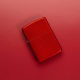 Zippo_49475-2