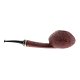 PIPE-VIT-89-03