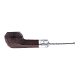 PIPE-ASH-53-01