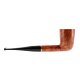 PIPE-SAV-TRE-LIS-P326L-401-04