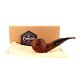 PIPE-CHAC-BRMAT-996-09