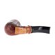PIPE-SER-501-05
