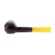 PIPE-GEP-148-05_fez1-wi
