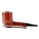 PIPE-CAS-0906-300DPI-02