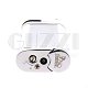 ACCENDINI-PASS-10-300DPI-02