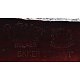 PIPE-PET-312-06