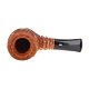 PIPE-CAS-896-300DPI-04