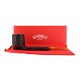 PIPE-SAV-NICHOLAS-804-R6-09