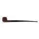 PIPE-SAV-P124ZBM-202-01