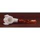 PIPE-ALT-005-04