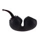 PIPE-PROV-130-300DPI-03