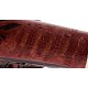 PIPE-ARD-G100-015-06