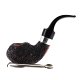 PIPE-ARD-194-02