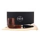 PIPE-CHAC-MAIGRET-SB2-300DPI-09