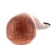 PIPE-CHAC-BRMAT-996-07