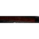 PIPE-CAS-0874-100-016-06