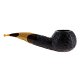PIPE-SAV-PALOMA-320-R6-03