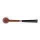 PIPE-SER-542-300DPI-05