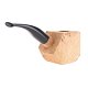 PIPE-HOB-073-300DPI-04
