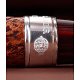 Dunhill_Montgolfier_County-9_4unx-wa