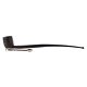 PIPE-SAV-CHURCHWARDEN-M-403-R3-02