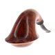 PIPE-CPI-011-06