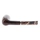 PIPE-SAV-409-L6-05