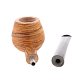 PIPE-RES-037-10
