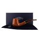 PIPE-SAV-WHISKY-628-L9-09_njnq-40