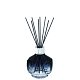 006840_BQ_Molecule_Bleu-Nuit-Sous_Les_Magnolias1
