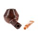 PIPE-CEP-139-10