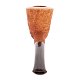 PIPE-BRN-01208