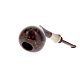 PIPE-BRNT-02106