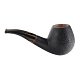 PIPE-LEO-027-03