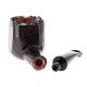 PIPE-CAS-0904-300DPI-10