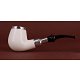 PIPE-ALT-019-01