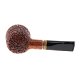PIPE-ANA-204-05