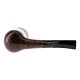 PIPE-GEP-154-06