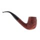 PIPE-CACH-A812FG-3-03