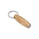 0117999_xikar-forasigari-punch-10mm-010gd-gold-3.jpe